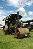 Hollowell Steam Show 2007, Image 103