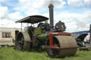 Hollowell Steam Show 2007, Image 105