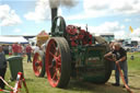 Hollowell Steam Show 2007, Image 107