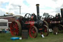 Hollowell Steam Show 2007, Image 111