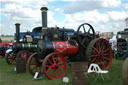 Hollowell Steam Show 2007, Image 112