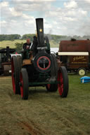 Hollowell Steam Show 2007, Image 113