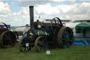 Hollowell Steam Show 2007, Image 114