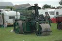 Gloucestershire Steam Extravaganza, Kemble 2007, Image 1