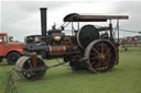 Gloucestershire Steam Extravaganza, Kemble 2007, Image 4