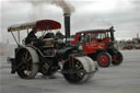 Gloucestershire Steam Extravaganza, Kemble 2007, Image 11