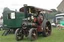 Gloucestershire Steam Extravaganza, Kemble 2007, Image 14