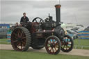 Gloucestershire Steam Extravaganza, Kemble 2007, Image 15