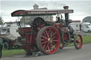 Gloucestershire Steam Extravaganza, Kemble 2007, Image 16