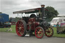 Gloucestershire Steam Extravaganza, Kemble 2007, Image 18