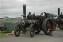 Gloucestershire Steam Extravaganza, Kemble 2007, Image 23