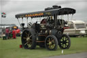 Gloucestershire Steam Extravaganza, Kemble 2007, Image 24