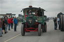 Gloucestershire Steam Extravaganza, Kemble 2007, Image 28