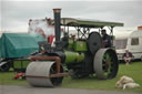 Gloucestershire Steam Extravaganza, Kemble 2007, Image 29