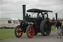 Gloucestershire Steam Extravaganza, Kemble 2007, Image 30