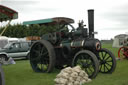 Gloucestershire Steam Extravaganza, Kemble 2007, Image 33