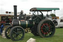 Gloucestershire Steam Extravaganza, Kemble 2007, Image 37