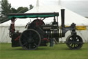 Gloucestershire Steam Extravaganza, Kemble 2007, Image 47