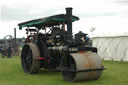 Gloucestershire Steam Extravaganza, Kemble 2007, Image 48