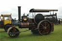 Gloucestershire Steam Extravaganza, Kemble 2007, Image 49