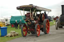 Gloucestershire Steam Extravaganza, Kemble 2007, Image 53