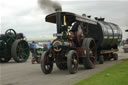 Gloucestershire Steam Extravaganza, Kemble 2007, Image 59