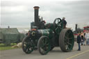 Gloucestershire Steam Extravaganza, Kemble 2007, Image 60