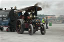 Gloucestershire Steam Extravaganza, Kemble 2007, Image 63