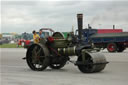 Gloucestershire Steam Extravaganza, Kemble 2007, Image 65