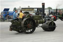 Gloucestershire Steam Extravaganza, Kemble 2007, Image 66