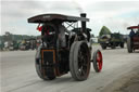 Gloucestershire Steam Extravaganza, Kemble 2007, Image 72