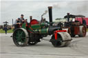 Gloucestershire Steam Extravaganza, Kemble 2007, Image 78