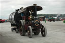 Gloucestershire Steam Extravaganza, Kemble 2007, Image 92