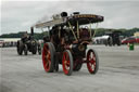 Gloucestershire Steam Extravaganza, Kemble 2007, Image 99