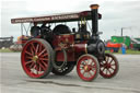 Gloucestershire Steam Extravaganza, Kemble 2007, Image 102