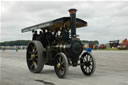 Gloucestershire Steam Extravaganza, Kemble 2007, Image 103