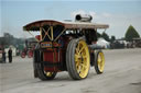 Gloucestershire Steam Extravaganza, Kemble 2007, Image 106