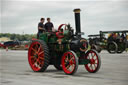 Gloucestershire Steam Extravaganza, Kemble 2007, Image 107