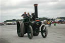 Gloucestershire Steam Extravaganza, Kemble 2007, Image 113