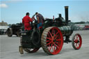 Gloucestershire Steam Extravaganza, Kemble 2007, Image 114