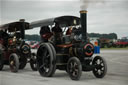 Gloucestershire Steam Extravaganza, Kemble 2007, Image 117