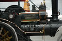 Gloucestershire Steam Extravaganza, Kemble 2007, Image 120