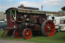 Gloucestershire Steam Extravaganza, Kemble 2007, Image 132