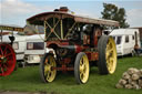 Gloucestershire Steam Extravaganza, Kemble 2007, Image 133