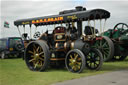 Gloucestershire Steam Extravaganza, Kemble 2007, Image 140