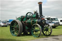 Gloucestershire Steam Extravaganza, Kemble 2007, Image 141