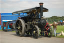 Gloucestershire Steam Extravaganza, Kemble 2007, Image 143