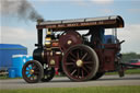 Gloucestershire Steam Extravaganza, Kemble 2007, Image 147