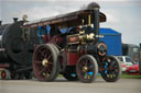 Gloucestershire Steam Extravaganza, Kemble 2007, Image 148