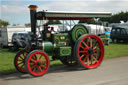 Gloucestershire Steam Extravaganza, Kemble 2007, Image 150